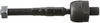 Steering Tie Rod End - image 3