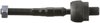 Steering Tie Rod End - image 4