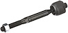 Steering Tie Rod End - image 1