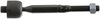 Steering Tie Rod End - image 2