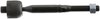 Steering Tie Rod End - image 3