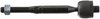 Steering Tie Rod End - image 4