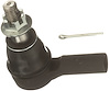 Steering Tie Rod End - image 1