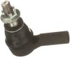 Steering Tie Rod End - image 2