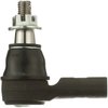 Steering Tie Rod End - image 3