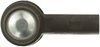 Steering Tie Rod End - image 4