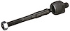 Steering Tie Rod End - image 1
