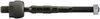 Steering Tie Rod End - image 2