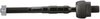 Steering Tie Rod End - image 3
