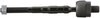 Steering Tie Rod End - image 4