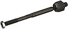 Steering Tie Rod End - image 1