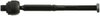 Steering Tie Rod End - image 2