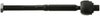 Steering Tie Rod End - image 3