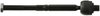 Steering Tie Rod End - image 4