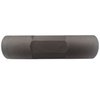 Steering Drag Link Adjust - image 2