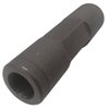 Steering Drag Link Adjust - image 3
