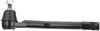 Steering Tie Rod End - image 2