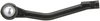 Steering Tie Rod End - image 3