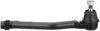 Steering Tie Rod End - image 4