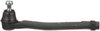 Steering Tie Rod End - image 2