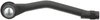 Steering Tie Rod End - image 3