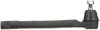 Steering Tie Rod End - image 4