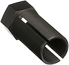 TIE ROD ADJ SLEEVE - image 1