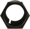 TIE ROD ADJ SLEEVE - image 2