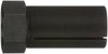 TIE ROD ADJ SLEEVE - image 3