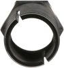 TIE ROD ADJ SLEEVE - image 4