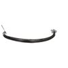 STEERING ARM HOSE KIT - image 2