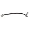 STEERING ARM HOSE KIT - image 3