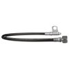 STEERING ARM HOSE KIT - image 4