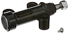 Steering Idler Arm and Br - image 1