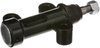 Steering Idler Arm and Br - image 2