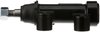 Steering Idler Arm and Br - image 3
