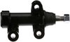 Steering Idler Arm and Br - image 4