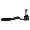 Steering Tie Rod End - image 1