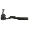 Steering Tie Rod End - image 2