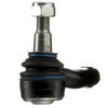 Steering Tie Rod End - image 3