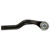 Steering Tie Rod End - image 4
