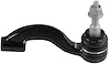 Steering Tie Rod End - image 1
