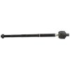 Steering Tie Rod End - image 2