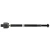 Steering Tie Rod End - image 3