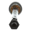 Steering Tie Rod End - image 4