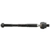 Steering Tie Rod End - image 2