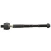 Steering Tie Rod End - image 3