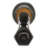 Steering Tie Rod End - image 4