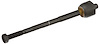 Steering Tie Rod End - image 1