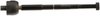 Steering Tie Rod End - image 2